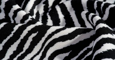 Arka plan, desen, doku, duvar kağıdı, th boyama ile