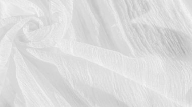 doku, arka plan, desen, koleksiyon, kırışık ipek kumaş c