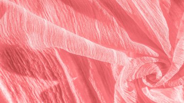 Doku, arka plan, desen, koleksiyon, buruşuk ahududu kırmızı