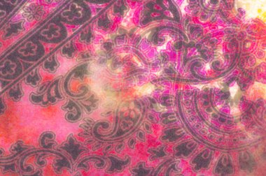 Bulanık, hiçbir kontrast, Doku, arka plan, desen, Fabr