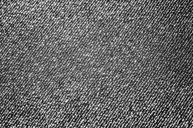 Doku, arka plan, desen. Bez Gri siyah bir met ile kaplı