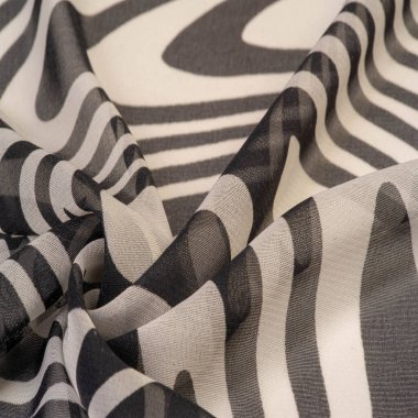 doku, arka plan, desen, duvar kağıdı, kartpostal, poster, ipek 