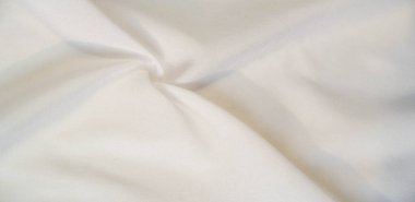 doku ipek beyaz kumaş. Telio'dan, bu organze ince bir, 