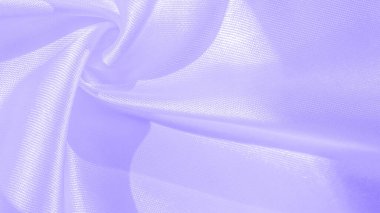 doku boyama Güzel ipek mavi krep porselen, es oluşturulan