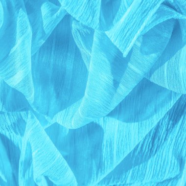 Doku, arka plan, desen, koleksiyon, kırışık ipek kumaş 