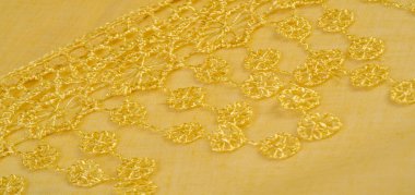 Doku, arka plan, desen, kartpostal, ipek kumaş, kadın bağırma