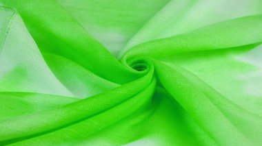 Doku, desen, koleksiyon, ipek kumaş, yeşil mavi sarı ve