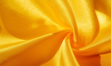 doku arka plan çizim Güzel ipek krep de çin yapılmış 