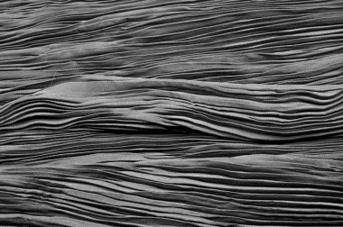 Doku, arka plan, desen, Bez Pileli Gri Siyah. Sen olabilir 