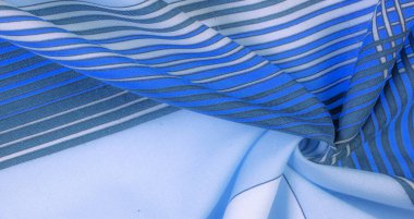 Doku, arka plan, desen, ipek kumaş, kahverengi renk, geometri