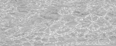 Doku, arka plan, desen, kartpostal, ipek kumaş, kadın whit