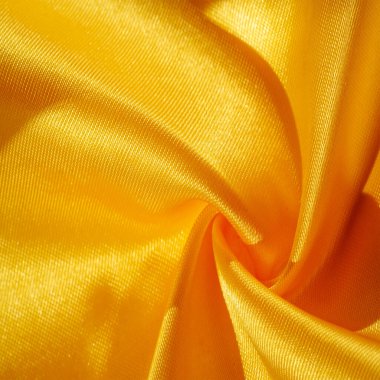 doku arka plan çizim Güzel ipek krep de çin yapılmış 