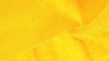 doku, arka plan, desen, kartpostal, sitrin sarı Bu ipek