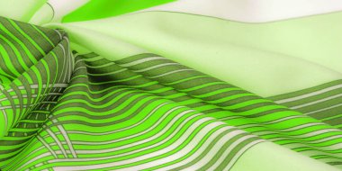 Doku, arka plan, desen, ipek kumaş, kahverengi renk, geometri