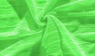 Doku, arka plan, desen, koleksiyon, kırışık ipek kumaş 