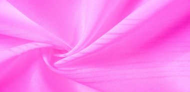 doku arka plan, desen. ipek kırmızı kumaş. Telio'dan, bu 