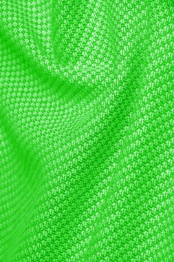 Arka plan dokusu, desen Kumaş sıcak yün dikişli gre ile