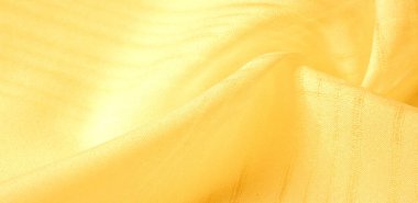 doku arka plan, desen. ipek sarı kumaş. Telio'dan, thi