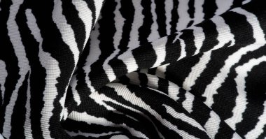 Arka plan, desen, doku, duvar kağıdı, th boyama ile