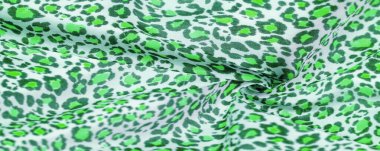 doku, arka plan, desen, kartpostal, ipek kumaş, yeşil marul