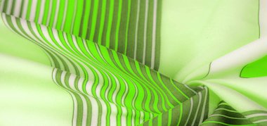 Doku, arka plan, desen, ipek kumaş, kahverengi renk, geometri