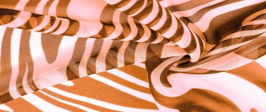 doku, arka plan, desen, duvar kağıdı, kartpostal, poster, ipek 