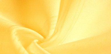 doku arka plan, desen. ipek sarı kumaş. Telio'dan, thi