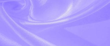 doku boyama Güzel ipek mavi krep porselen, es oluşturulan