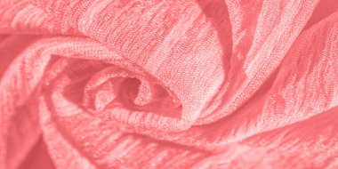 Doku, arka plan, desen, koleksiyon, buruşuk ahududu kırmızı