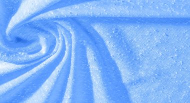 arka plan, desen, doku, süs, vintage. sarı kumaş w