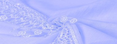 Doku, arka plan, desen, kartpostal, ipek kumaş, kadın arabası