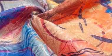 doku, arka plan, desen, duvar kağıdı, kartpostal, poster, ipek 