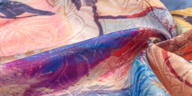 doku, arka plan, desen, duvar kağıdı, kartpostal, poster, ipek 