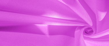 Doku, arka plan, desen, ipek kumaş; kırmızı, düz ışık kırmızı 