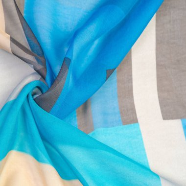 Doku, arka plan, ipek kumaş deseni, dikdörtgen eşkenar dörtgen, bohem