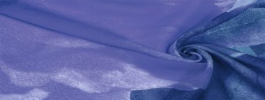 Doku, arka plan, desen, kartpostal, ipek kumaş, kadın colo