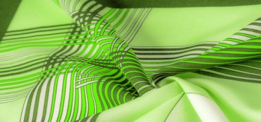 Doku, arka plan, desen, ipek kumaş, kahverengi renk, geometri