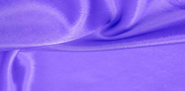 desen, arka plan, desen, doku, mavi ipek kumaş. Bu merhaba