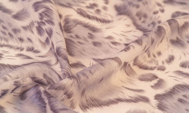 Doku, desen, arka plan, koleksiyon, ipek kumaş, Afrika S