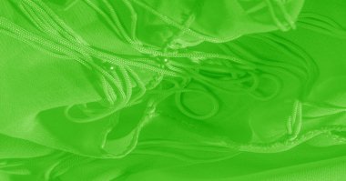 Arka plan, desen, doku, duvar kağıdı, yeşil soluk ipek fab