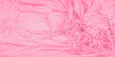 doku, arka plan, desen, kartpostal, ipek kumaş, pembe renk,