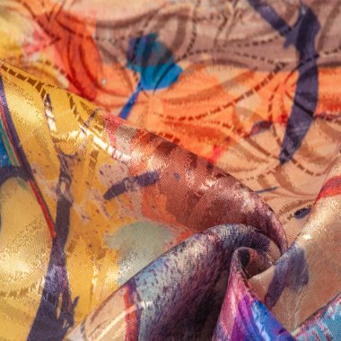 doku, arka plan, desen, duvar kağıdı, kartpostal, poster, ipek 