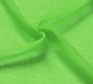 Doku ipek kumaş, rspring yeşil proje için en iyi fikirler