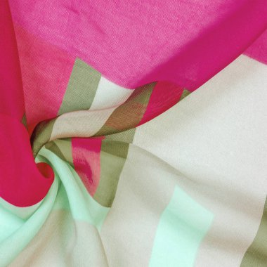 Doku, arka plan, ipek kumaş deseni, dikdörtgen eşkenar dörtgen, bohem