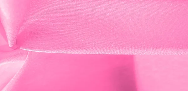 texture, background, pattern, pink silk fabric. This silk is inc