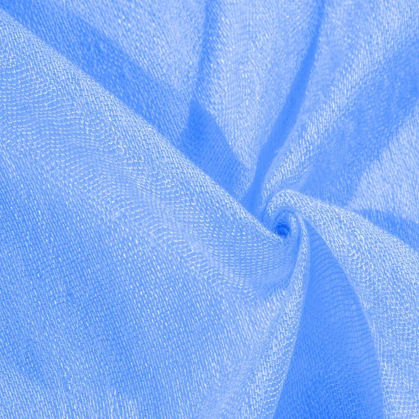 Textuur, achtergrond, patroon, briefkaart, baby blauw deze zijde is e — Stockfoto