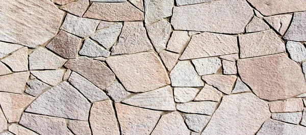 Textúra háttérmintázat. Gránit kő, homokkő. Befejező — Stock Fotó