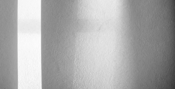 Foto. Texture, sfondo. Tessuto di seta grigio bianco. Questo luxur — Foto Stock