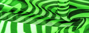 doku, arka plan, desen, duvar kağıdı, kartpostal, poster, ipek 