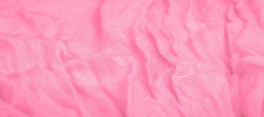 doku, arka plan, desen, kartpostal, ipek kumaş, pembe renk,